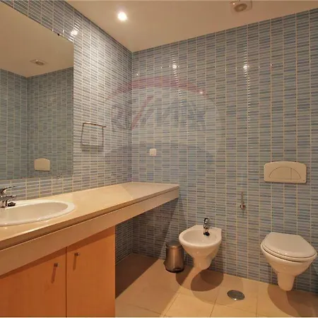 Apartmán Corcovada, Albufeira, Algarve