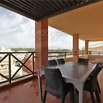 Appartement Corcovada, Albufeira, Algarve