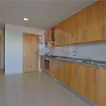 Corcovada, Albufeira, Algarve Appartement Albufeira
