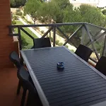 Appartement Corcovada, Albufeira, Algarve *