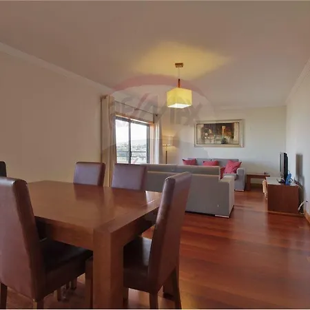 Апартаменты Corcovada, Albufeira, Algarve Албуфейра