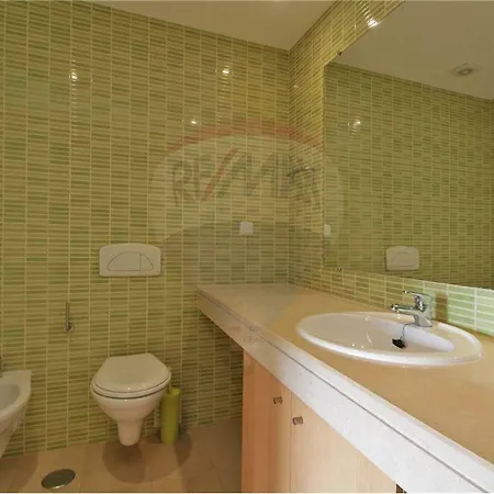 Corcovada, Albufeira, Algarve Апартаменты Албуфейра