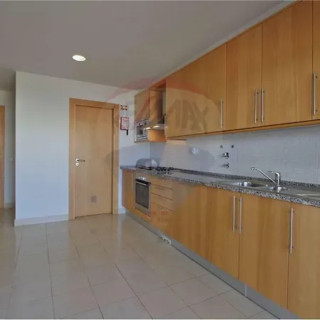 Corcovada, Albufeira, Algarve Апартаменты Албуфейра