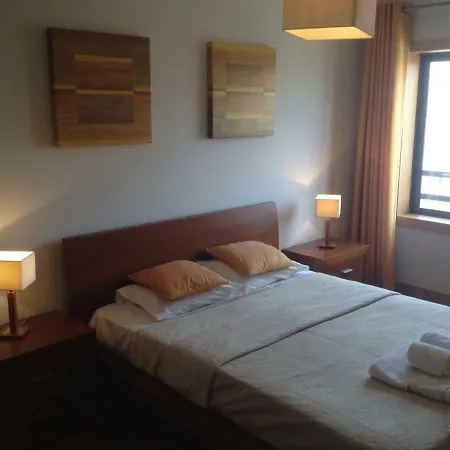 Corcovada, Albufeira, Algarve Албуфейра