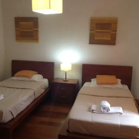 Corcovada, Albufeira, Algarve Албуфейра