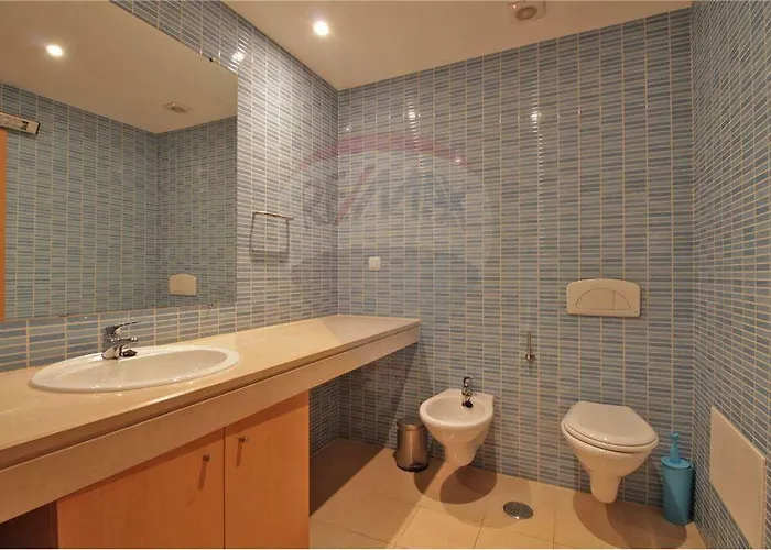 Апартаменти Corcovada, Albufeira, Algarve