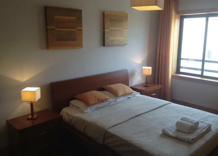 Corcovada, Albufeira, Algarve Албуфейра