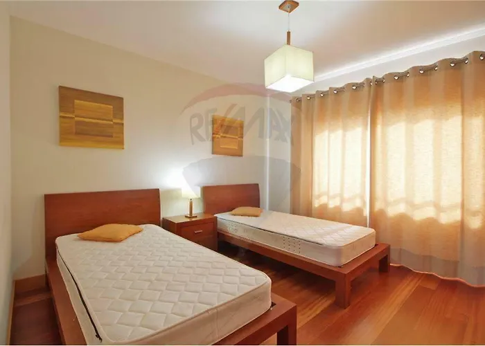 Corcovada, Albufeira, Algarve *