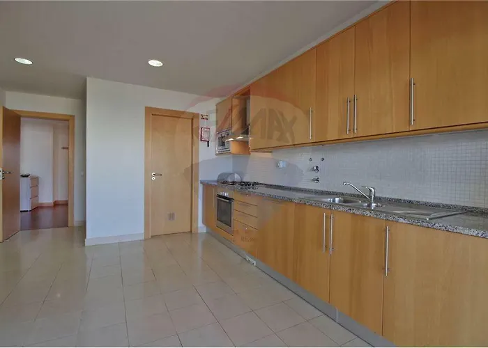 Corcovada, Albufeira, Algarve Appartamento Albufeira