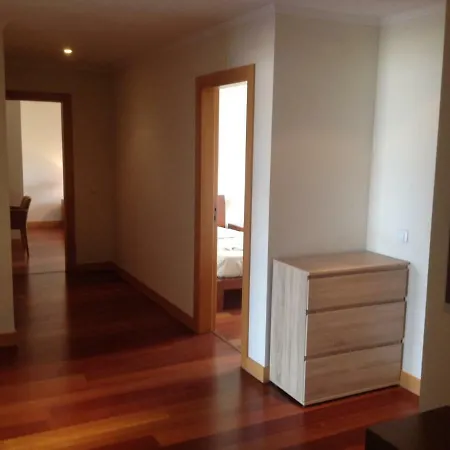 Corcovada, Albufeira, Algarve * Albufeira